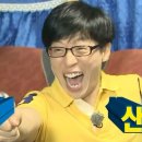마이몽몽 | 부산 1박 2일 여행 / 부산 8월 여행