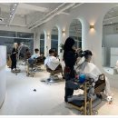 야당역 2번출구 이미지