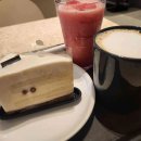 연등할인마트 이미지