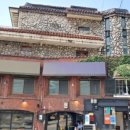 영국부동산공인중개사사무소 이미지