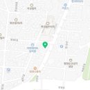 그린디젤자동차정비 이미지