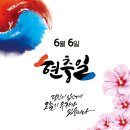 참빛어린이집 이미지