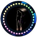 추억의 신나는 텐션 업 노래 모음 이미지