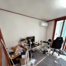 김포특수청소