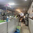 소문난칼국수 이미지