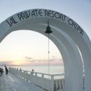 프라이빗리조트 이미지