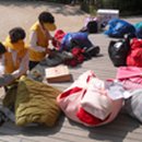 하얀빨래방 이미지