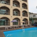 동아펜션 이미지