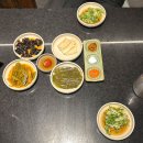 세븐일레븐 부천상동본점 | 부천 상동역 맛집 [붓두막 부천상동본점] 분위기 좋은 부천 삼겹살 맛집ㅣ상동 가족외식추천