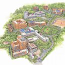 카톨릭대학교 성의교정 학생기숙사 이미지