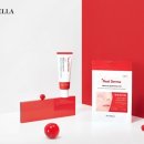 제이 메디컬 이미지