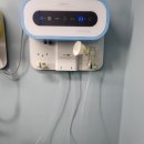 박응원미모아의원 이미지