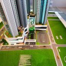 사천농협 하나로마트 사천점 이미지