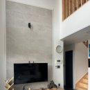 녹동온스테이 이미지