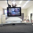 네비마켓 광양점 이미지