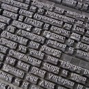 영어로 배우는 생활영어회화 이미지