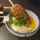 샤 당구클럽 이미지