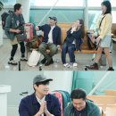 가이드인 이미지