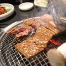 훈훈갈비