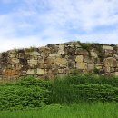 당포의하루 이미지