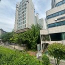 솔파크 이미지