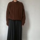 어썸 포레스트