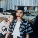 엘비스모텔 이미지