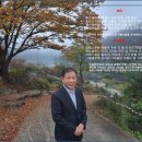 운룡도서관 이미지