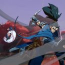 민초게임즈 이미지