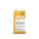 애니팜약국 이미지