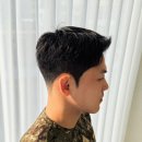 천안 남자 머리 추천 훈남 변신은 신부동 Proved H에서 프로브드 에이치 맨즈전문 디자이너 민하