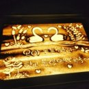 익산옥야초등학교 이미지