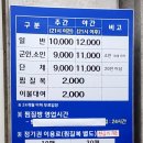 일동불가마 이미지