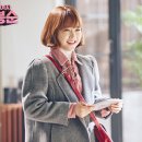 명품구제시장 이미지
