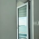 굿모닝LPG충전소 | 매듭달 스무날_ 나만 알고 싶은 남해 오션뷰 자쿠지 숙소에서 힐링여행