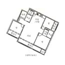 비산화성파크드림 이미지