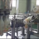 시골할매 이미지