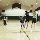 함덕고등학교 이미지