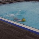 씨스포빌 콘도 이미지