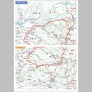 수정유치원 이미지