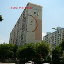 남구-140 이미지