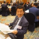 계명대학교 대학원 이미지