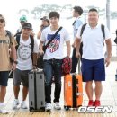 이수근 카카오 검색결과