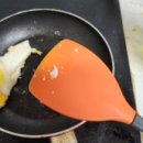 키즈위즈유치원 이미지