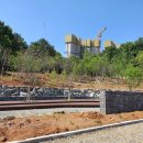 아라센트럴파크 이미지