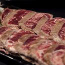 후라토식당 파주야당점