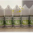 군산전자담배 갓베이프 이미지