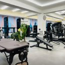 창전로 60 광흥창역 3번 출구 앞 이미지