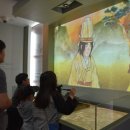 포은유물관 이미지