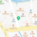 스페셜노래연습장 이미지